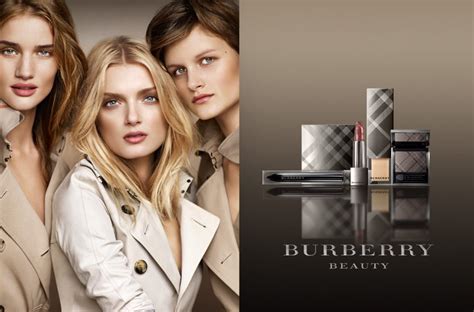 burberry uk beauty